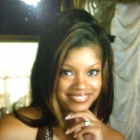 Shara Richardson