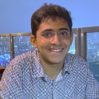 Aditya Bajpai