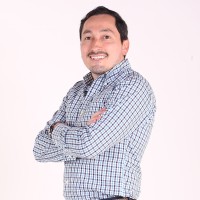 Fabian Peña