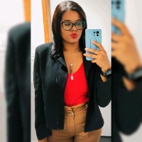 Thatielle Souza