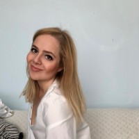 Dominika S.
