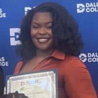 Jhakura Owens