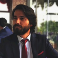Hakan Erdağı