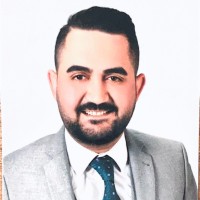Mehmet Arslanhan