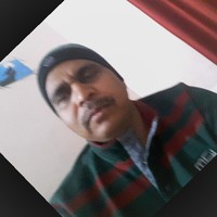 Suresh Suman