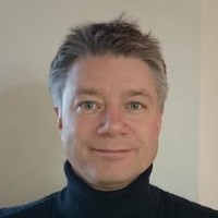 Johan Sandquist