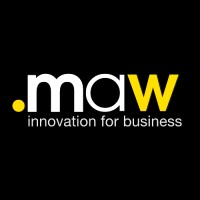 Maw IT Solutions
