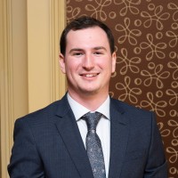 Benjamin Zeidman