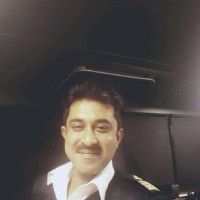 Kartik Grover