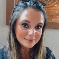 Érica V.