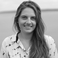 Morgane Mell
