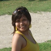 Shiela Pastor