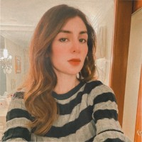 Aniqa Saadi