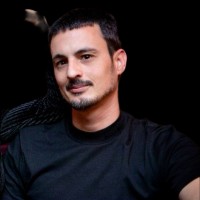 Tomer Artzi