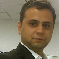 Arunav Mishra
