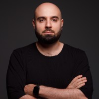 Samvel Aramyan