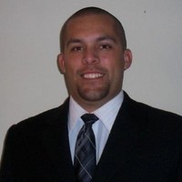 Ryan Harner