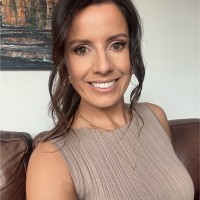 Erin Moore
