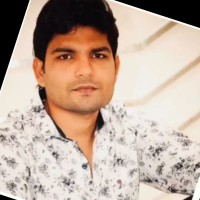 Ritesh Jain