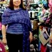 Knit One Needlepoint Too