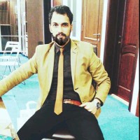 Amr Maher