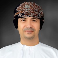Fatick Al Balushi