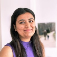 Mannoor Kaur Dhingra