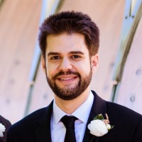 Jj Stankevitz