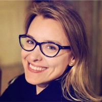 Paula Liebert