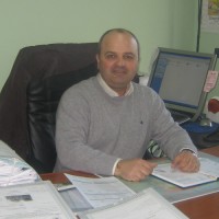 Antonio Compagnone