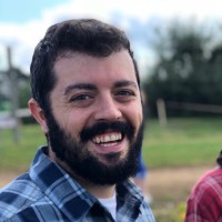 Michael Mangiaracina