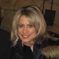 Shelly Eldred