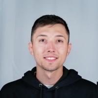 Christopher Gonzalez