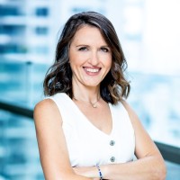 Sharon Kaplan