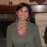 Marina Donzi