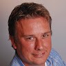 Udo van Huis