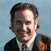 Greg Vaeth