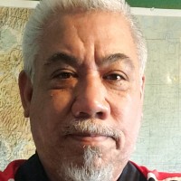 Steve Alvarado