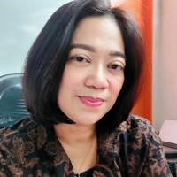 Tia Tri Astuti