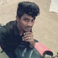 Yuva Raj