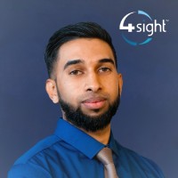Theigan Naidoo