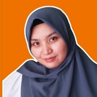 Filzah Helimi