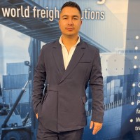 Christian Estrada Mejia