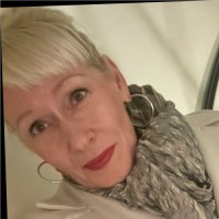 Outi Raatikainen