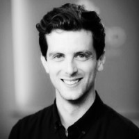 Bryan R. Gordon