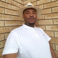 Sisa Makamba