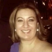 Maria Renee Terrazas