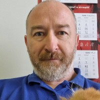 Mariusz Kaniewski