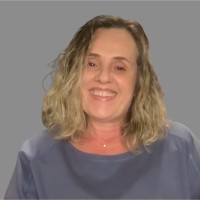 Marla Duarte