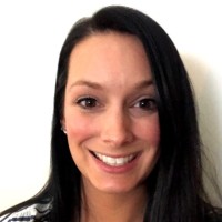 Brittney Maier